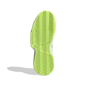 Children's shoes adidas CourtJam image-5