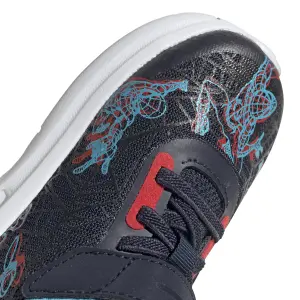 Kid sneakers adidas Marvel Spider-Man FortaRun image-2