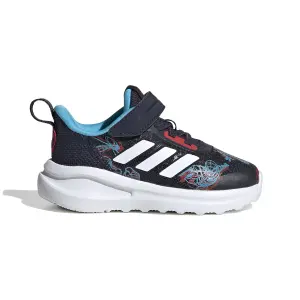 Kid sneakers adidas Marvel Spider-Man FortaRun image-0