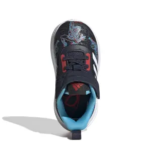 Kid sneakers adidas Marvel Spider-Man FortaRun image-4
