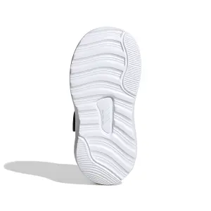 Kid sneakers adidas Marvel Spider-Man FortaRun image-5