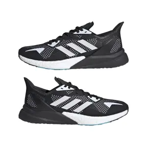 Shoes adidas X9000L3 image-1