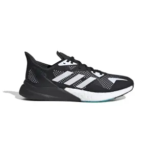 Shoes adidas X9000L3 image-0