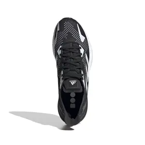 Shoes adidas X9000L3 image-5