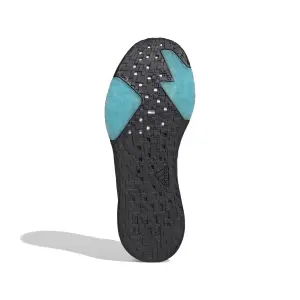 Shoes adidas X9000L3 image-6