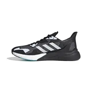 Shoes adidas X9000L3 image-2