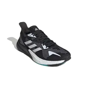 Shoes adidas X9000L3 image-3