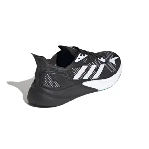 Shoes adidas X9000L3 image-4