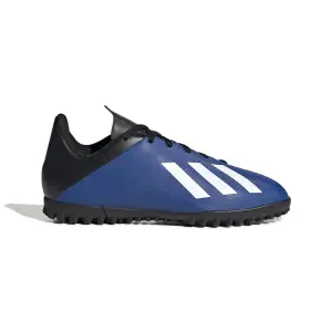 Chaussures de football enfant adidas X 19.4 TF image-0