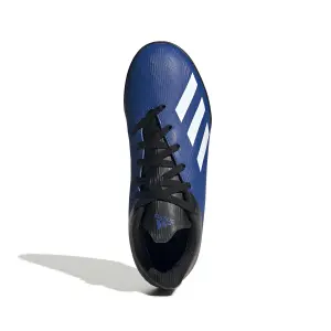 Chaussures de football enfant adidas X 19.4 TF image-2
