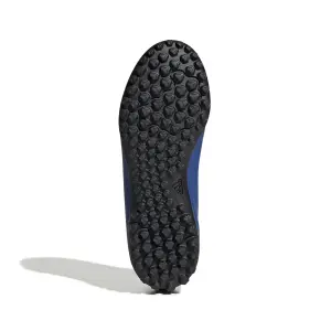 Chaussures de football enfant adidas X 19.4 TF image-4
