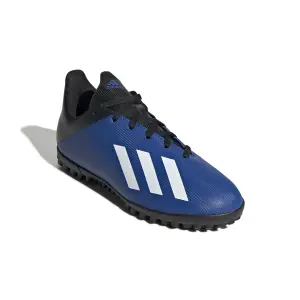 Chaussures de football enfant adidas X 19.4 TF image-1