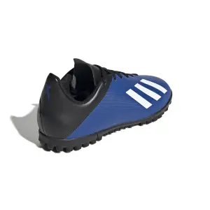 Chaussures de football enfant adidas X 19.4 TF image-3