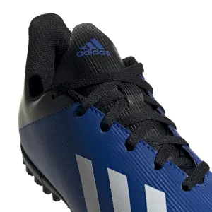 Chaussures de football enfant adidas X 19.4 TF image-6