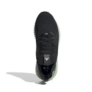 Zapatillas de cross training para niños adidas Alphaedge 4D Star Wars image-5