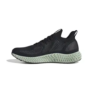 Zapatillas de cross training para niños adidas Alphaedge 4D Star Wars image-2