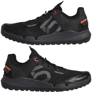 Damskor adidas Five Ten Trailcross LT image-1