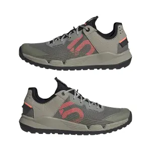 Sko til kvinder adidas Five Ten Trailcross LT image-2