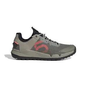 Sko til kvinder adidas Five Ten Trailcross LT image-0