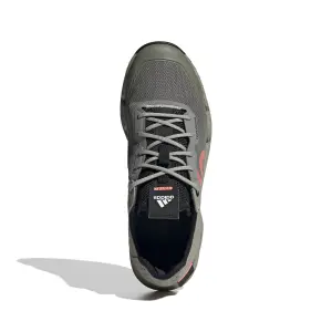 Sko til kvinder adidas Five Ten Trailcross LT image-3