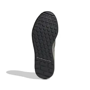 Sko til kvinder adidas Five Ten Trailcross LT image-5