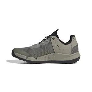 Sko til kvinder adidas Five Ten Trailcross LT image-6