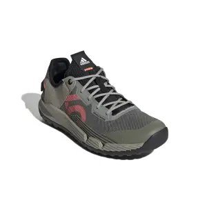 Sko til kvinder adidas Five Ten Trailcross LT image-1
