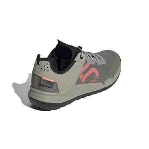 Sko til kvinder adidas Five Ten Trailcross LT image-4