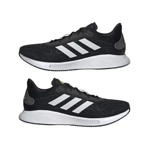 Zapatillas para correr adidas Galaxar Run image-3