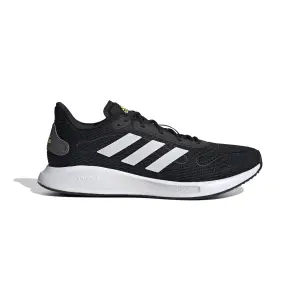 Zapatillas para correr adidas Galaxar Run image-0