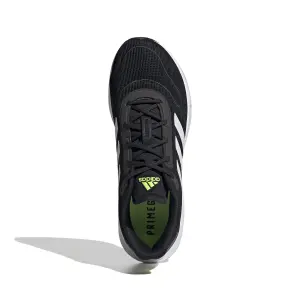 Zapatillas para correr adidas Galaxar Run image-5