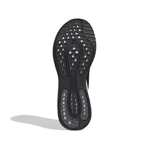 Zapatillas para correr adidas Galaxar Run image-6