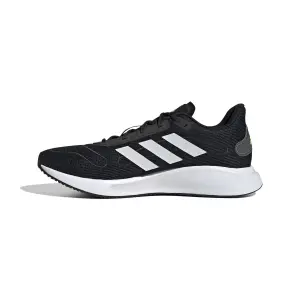 Zapatillas para correr adidas Galaxar Run image-4