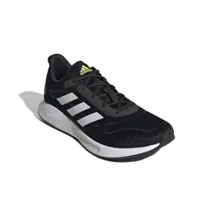 Zapatillas para correr adidas Galaxar Run image-1