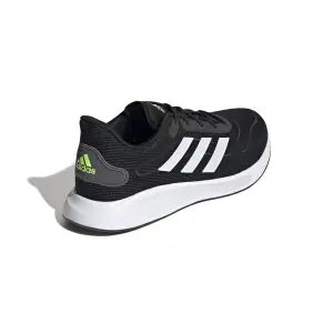 Zapatillas para correr adidas Galaxar Run image-2