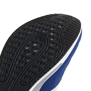 Laufschuhe adidas Galaxar Run image-2