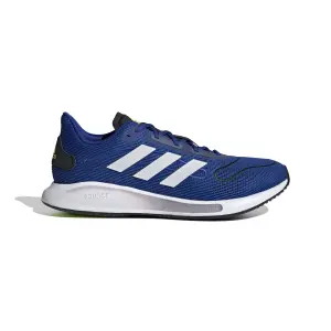 Laufschuhe adidas Galaxar Run image-0