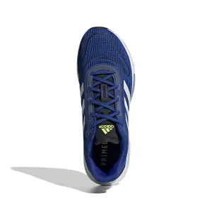Laufschuhe adidas Galaxar Run image-3