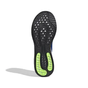 Laufschuhe adidas Galaxar Run image-4