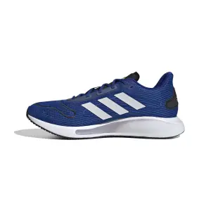Laufschuhe adidas Galaxar Run image-5