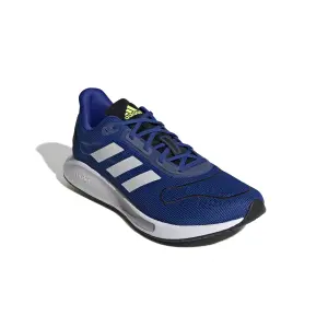 Laufschuhe adidas Galaxar Run image-1