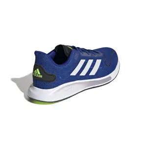 Laufschuhe adidas Galaxar Run image-6