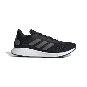 Scarpe running da donna Adidas Galaxar Run image-0