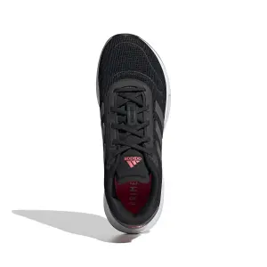 Scarpe running da donna Adidas Galaxar Run image-3