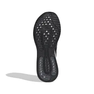 Scarpe running da donna Adidas Galaxar Run image-5