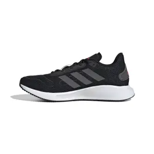 Scarpe running da donna Adidas Galaxar Run image-2