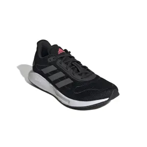 Scarpe running da donna Adidas Galaxar Run image-1