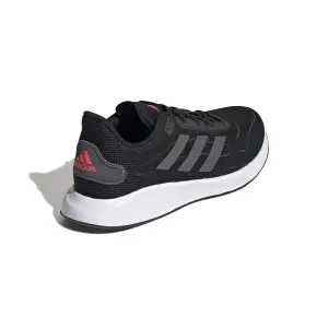 Scarpe running da donna Adidas Galaxar Run image-4