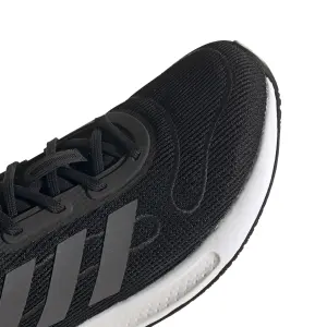 Scarpe running da donna Adidas Galaxar Run image-6