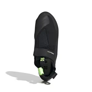 Calçado adidas Five Ten Hiangle Pro Climbing image-4